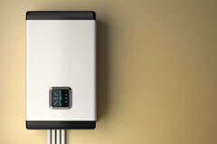 Curlew Green electric boiler companies