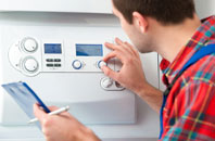 free Curlew Green gas safe engineer quotes