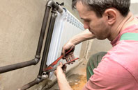Curlew Green heating repair