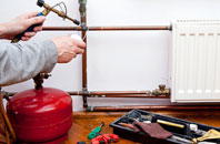 free Curlew Green heating repair quotes